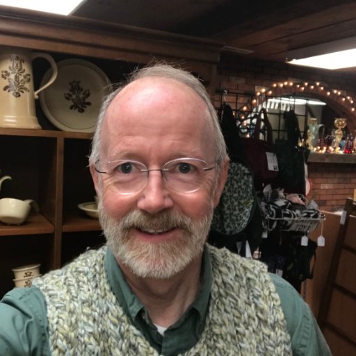 Rebecca's Consignments, and Dealer Shop. Quality Furniture, Antiques, Local Crafts and Artisans. A Destination shopping experience with Affordable Finds.