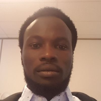 AdnanMo96559699's profile picture. 