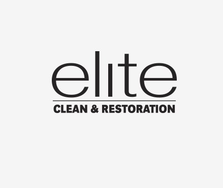 Elite Clean & Restorataion