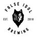 FalseIdolBrewing (@falseidolbrew) Twitter profile photo FalseIdolBrewing (@falseidolbrew) Twitter profile photo