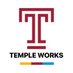 Temple LNPWI (@TempleLNPWI) Twitter profile photo
