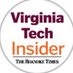 Virginia Tech Insider (@VTSportsRT) Twitter profile photo