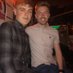 Patrick Burke (@paddyburke97) Twitter profile photo Patrick Burke (@paddyburke97) Twitter profile photo