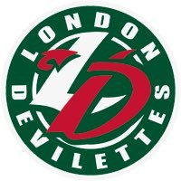 JrDevilettes's profile picture. A Provincial Women’s Hockey League (PWHL) TEAM - representing London Devilettes Girls Hockey Association (LDGHA)