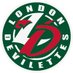 London Junior Devilettes (@jrdevilettes) Twitter profile photo London Junior Devilettes (@jrdevilettes) Twitter profile photo