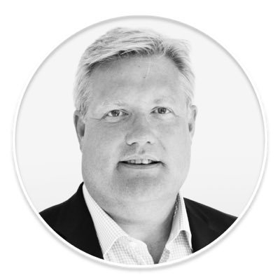 mrbcuk's profile picture. IT Services, Business Continuity & Risk guy. Freeman, Lifetime Achievement & Hon MBCI recipient. School Governor & Wolves fan - Personal Account, views my own.