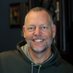 Richard Lynn (@marino420td) Twitter profile photo Richard Lynn (@marino420td) Twitter profile photo