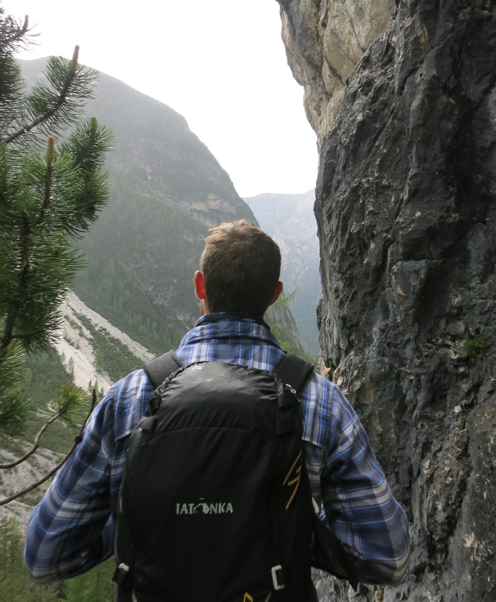 StPauliFan1's profile picture. 