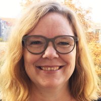Lonnie Sørensen (@lonniesoe) 's Twitter Profile