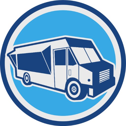 Discover the best food from America's best food trucks! Follow us on https://t.co/gZOhhU3w19 & stay tuned for our new site.