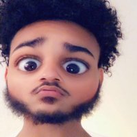 Slimzangwill (@zae_gs) 's Twitter Profile