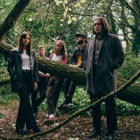 Vulgarians (@vulgariansuk) 's Twitter Profile