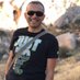 ahmet fethi ayhan (@ahmetfayhan) Twitter profile photo ahmet fethi ayhan (@ahmetfayhan) Twitter profile photo