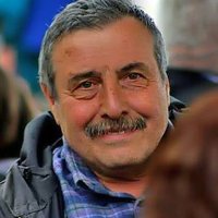 cem kükey (@cemkukey) 's Twitter Profile