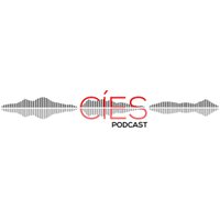 CÍES Podcast(@CiesPodcast) 's Twitter Profile Photo