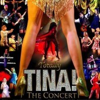 TotallyTinaUK / Just TINAUK (@totallytinauk) 's Twitter Profile