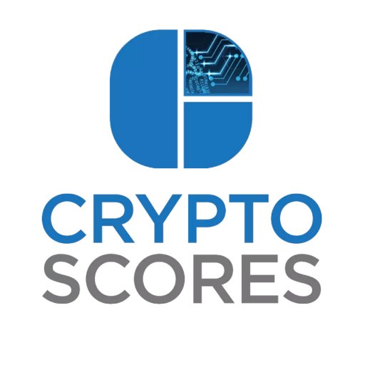 CryptoScores