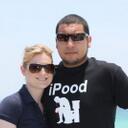 Katelyn Camacho Yau - @kicknpatch - Twitter