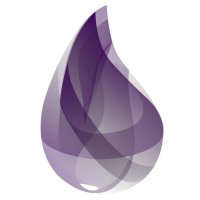 Elixir México (@elixirlangmx) 's Twitter Profile Photo Elixir México (@elixirlangmx) 's Twitter Profile Photo