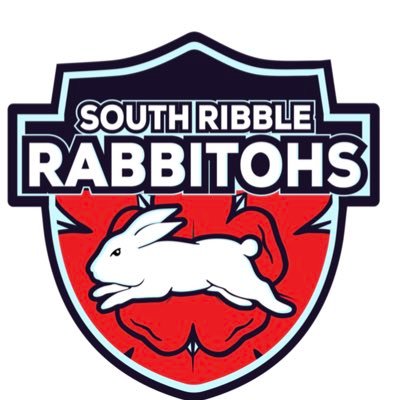 Brand new amateur rugby league team based in South Ribble/Preston England! Currently compete in North west men’s league division 4