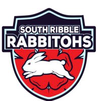 Preston & South Ribble Rabbitohs RLFC(@SRabbitohs) 's Twitter Profileg