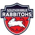 Preston & South Ribble Rabbitohs RLFC (@srabbitohs) Twitter profile photo Preston & South Ribble Rabbitohs RLFC (@srabbitohs) Twitter profile photo