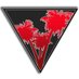 The Voice Newspaper (@thevoicegcc) Twitter profile photo The Voice Newspaper (@thevoicegcc) Twitter profile photo