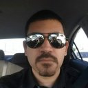 Jeremy Rivera - @jeremy3590 - Twitter