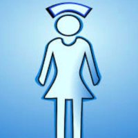 Student District Nurses 🚙🚗🏠💊💉💙 (@dnstudentnurse) 's Twitter Profile