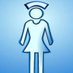 Student District Nurses 🚙🚗🏠💊💉💙 (@dnstudentnurse) Twitter profile photo Student District Nurses 🚙🚗🏠💊💉💙 (@dnstudentnurse) Twitter profile photo