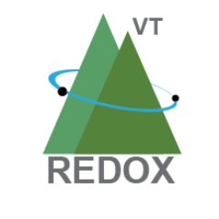 RedoxVT