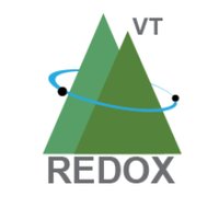 RedoxVT (@redoxvt) 's Twitter Profile