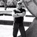 SonofLiberty357 (@sonofliberty357) Twitter profile photo SonofLiberty357 (@sonofliberty357) Twitter profile photo