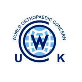 Official Twitter account for WOC UK - British Division of an International Society Promoting Orthopaedic Education and Care in Developing Countries