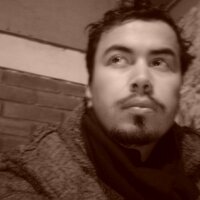 Yiyo (@yiu27) 's Twitter Profile Photo