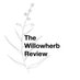 The Willowherb Review (@willowherbrvw) Twitter profile photo The Willowherb Review (@willowherbrvw) Twitter profile photo