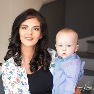 kala_beecher's profile picture. snapchat - mikiala_beecher