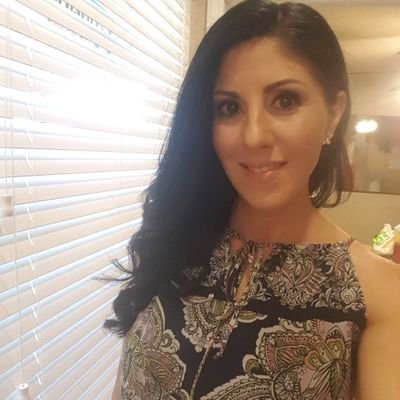 #TorturedVeteran/Read pinned tweet #veteran #PASSTHESTAYSKALBILL 🇺🇸🇵🇷DISABLED VET-PTSD+MST https://t.co/WVLwt1pc7M… FIX FERES DOCTRINE☠📃☠ 4/6/2019 🇺🇸