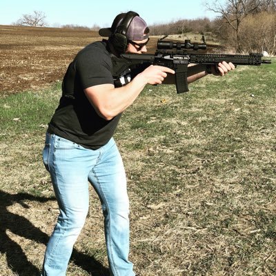 Riter67's profile picture. 