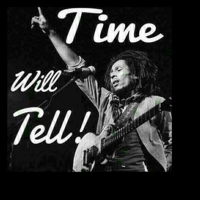 leslie52248975's profile picture. Amazing Weird Gov Officials & Agencies Tech Professionals & Reporters Science News World News General News Haha Celebrity Gamers Tech News Science Humanitarian