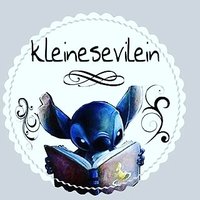 Eva Hechenberger (@kleinesevilein) Twitter profile photo