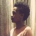 Thandeka Zulu (@tcpkazulu) Twitter profile photo Thandeka Zulu (@tcpkazulu) Twitter profile photo