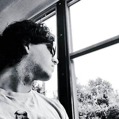 andres_lavilla's profile picture. I love to act in plays in Broadway musical's, singing , video games, and I like to travel to different places of the world.