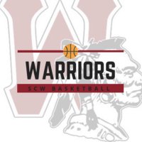 SCW Lady Warriors Basketball (@scwgirlsbball) 's Twitter Profile