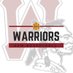 SCW Lady Warriors Basketball (@scwgirlsbball) Twitter profile photo SCW Lady Warriors Basketball (@scwgirlsbball) Twitter profile photo