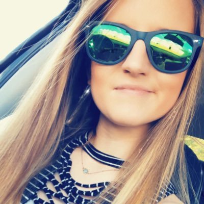 Livin' life to it's fullest. ✌🏼️