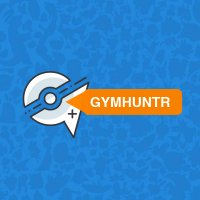 GymHuntr (@gymhuntr) 's Twitter Profile