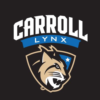 CarrollLynx Profile Picture