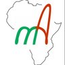 MuduAfrika's profile picture. MuduAfrika is opening Africa and its rich potential to drive the agenda for food security; from the farm gate to every home. Our dream is only just beginning