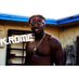 K.ROME (@the_real_krome) Twitter profile photo K.ROME (@the_real_krome) Twitter profile photo